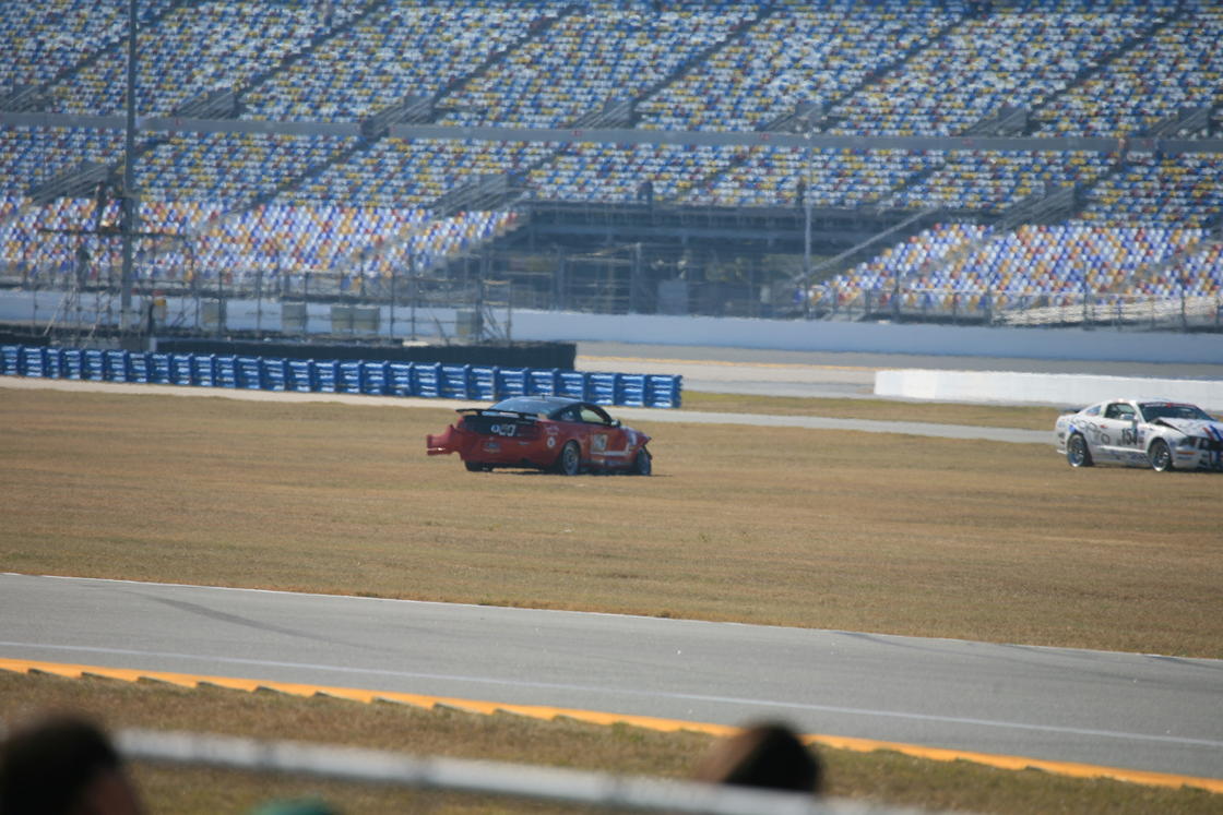 IMG_9477.JPG