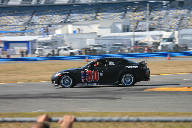 IMG_9491.JPG