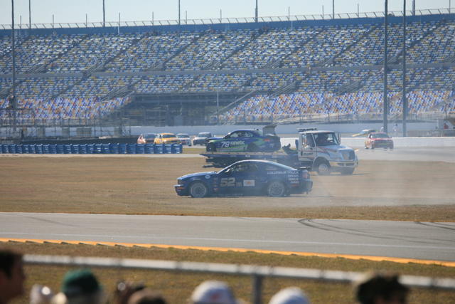 IMG_9518.JPG