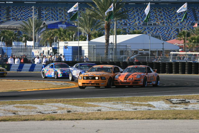 IMG_9587.JPG