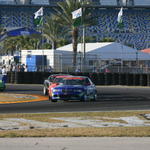 IMG_9592.JPG