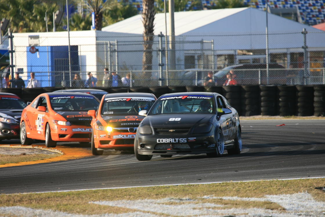 IMG_9598.JPG