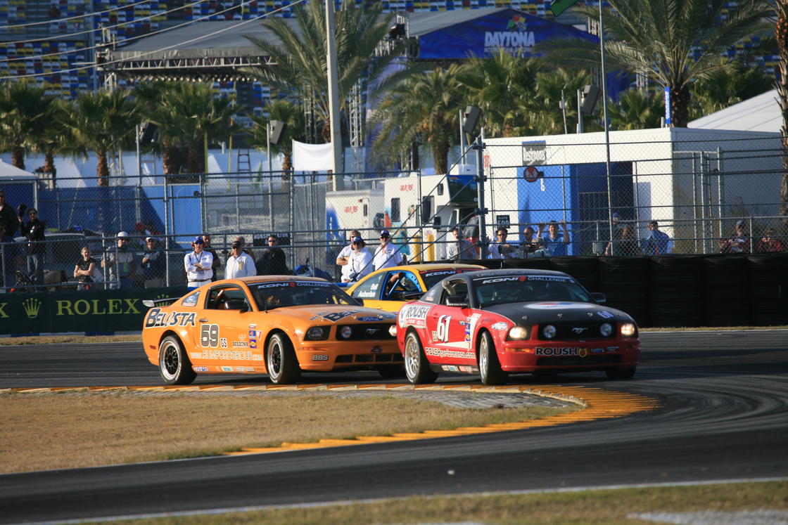 IMG_9628.JPG