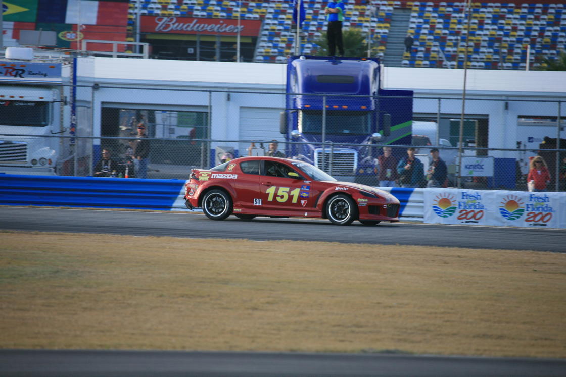 IMG_9666.JPG