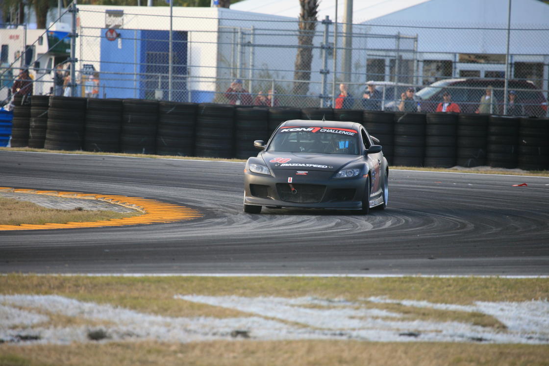 IMG_9670.JPG