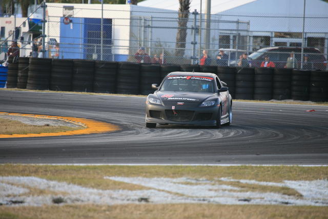 IMG_9670.JPG