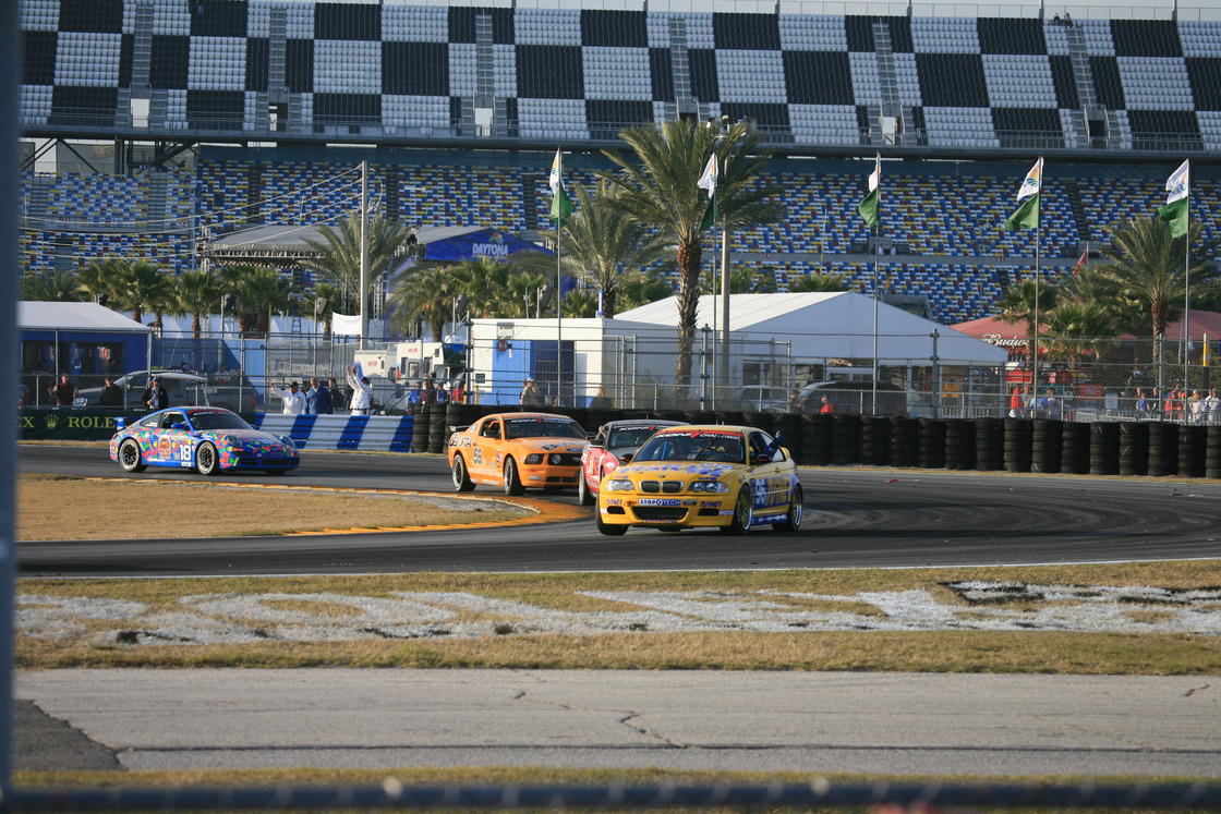 IMG_9697.JPG