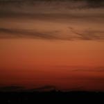 IMG_9721.JPG