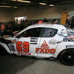 IMG_9992.JPG
