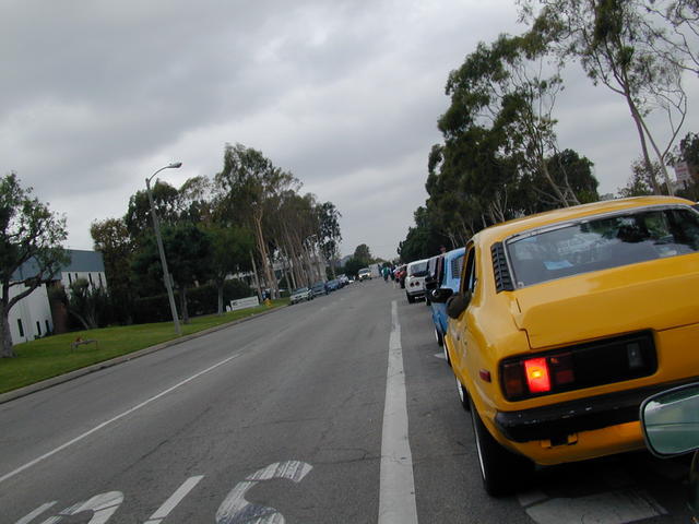 dscn0007