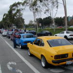 dscn0009