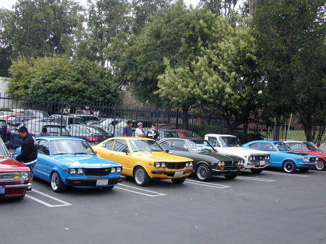 dscn0025