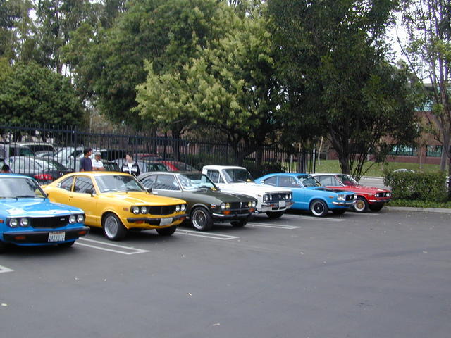 dscn0026