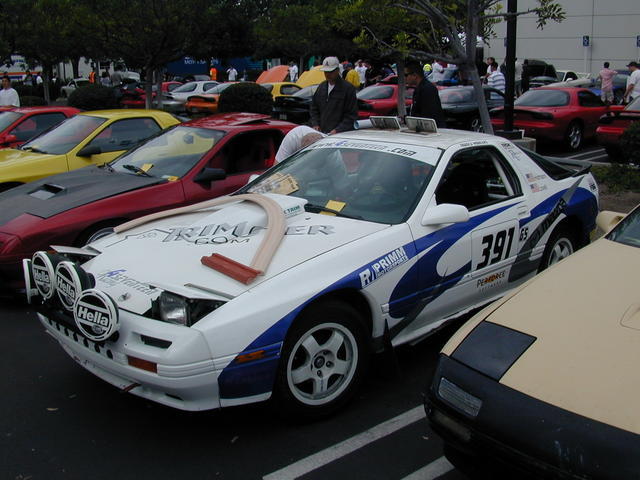 dscn0034
