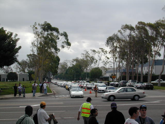 dscn0040