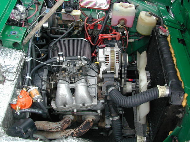 dscn0076