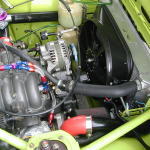 dscn0077