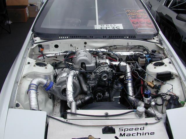dscn0085