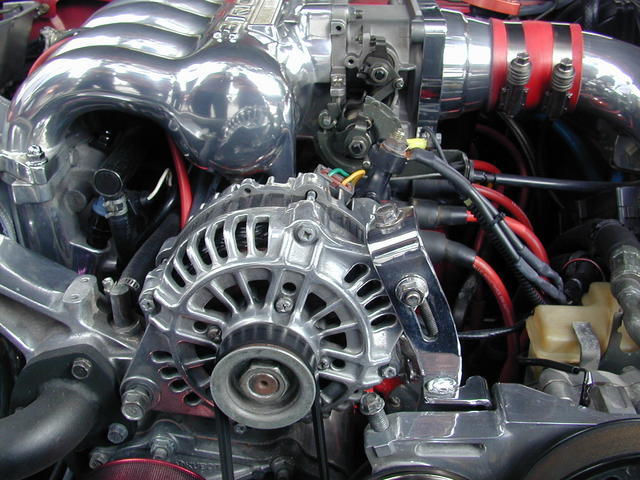 dscn0108