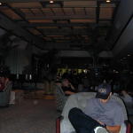 dscn0129