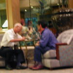 dscn0132